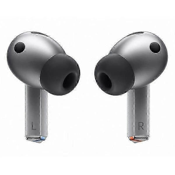 Trådløst Bluetooth-headset med opladning til Samsung buds 3 R630