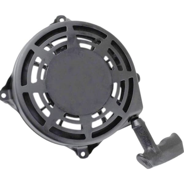 497680 Starter til Briggs & Stratton 497680 Oregon 31-068 Rotary 12368 Plæneklipper