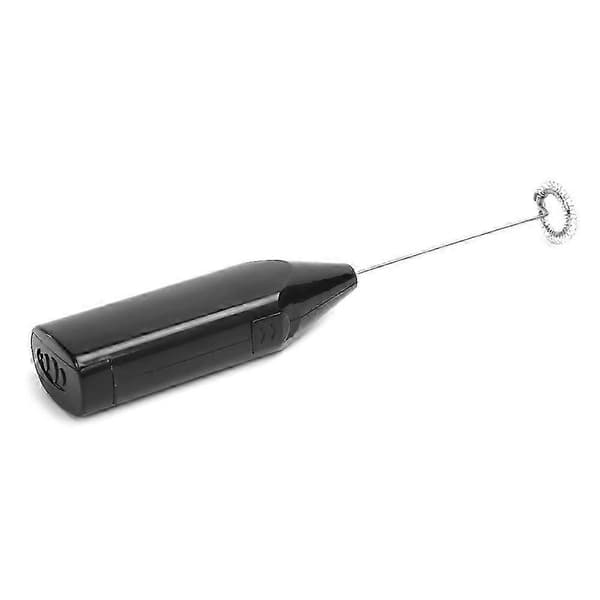 Mini sähkövatkain, munavatkain keittiötarvike NF - 015, musta