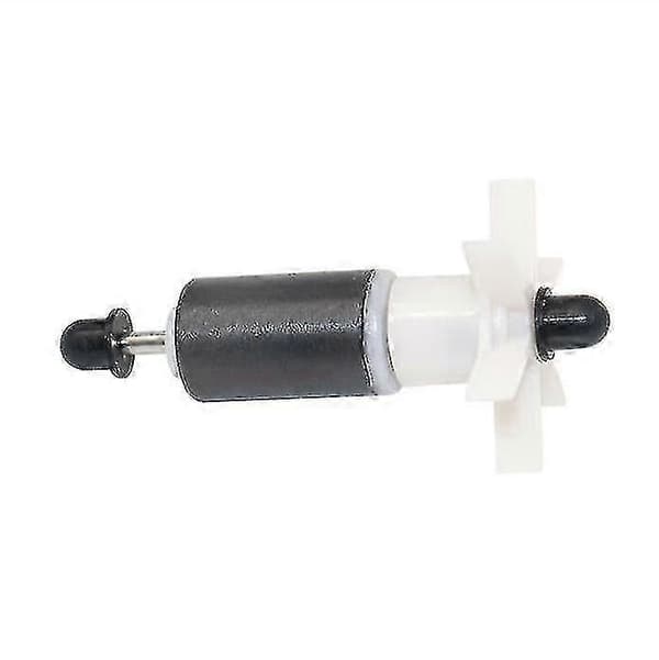 För Lay Z Spa Impeller Rotor Super Silent Pump Passar Alla Lay Z Spa Fix E02 Bullrig Pump