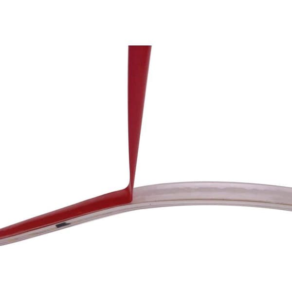 2M Selvklebende LED-stripe, Vanntett, 120 LED/m, Varmhvit stripe, 2 meter (2, Varmhvit)