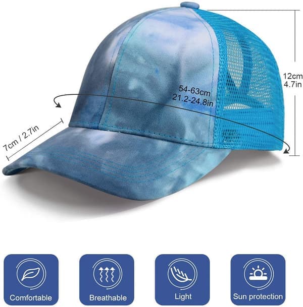 Baseballcaps for kvinner Baseballcaps for menn Dad caps Graffi J J