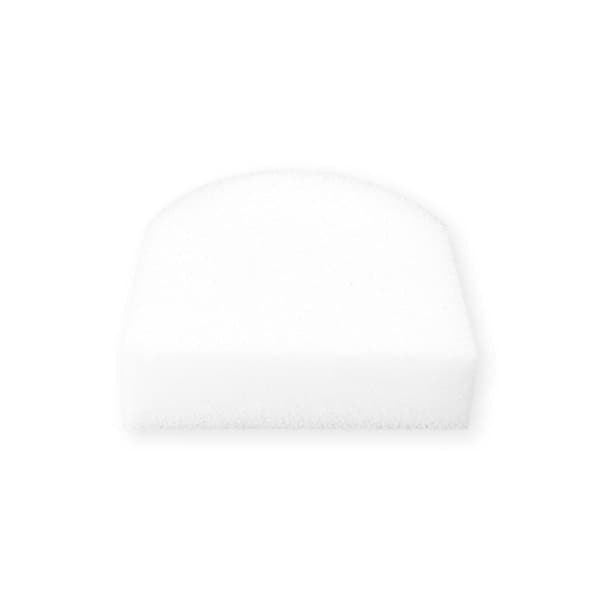 9 stk. erstatningsskumfiltre sett for Shark WD101, WD201 Hydrovac XL