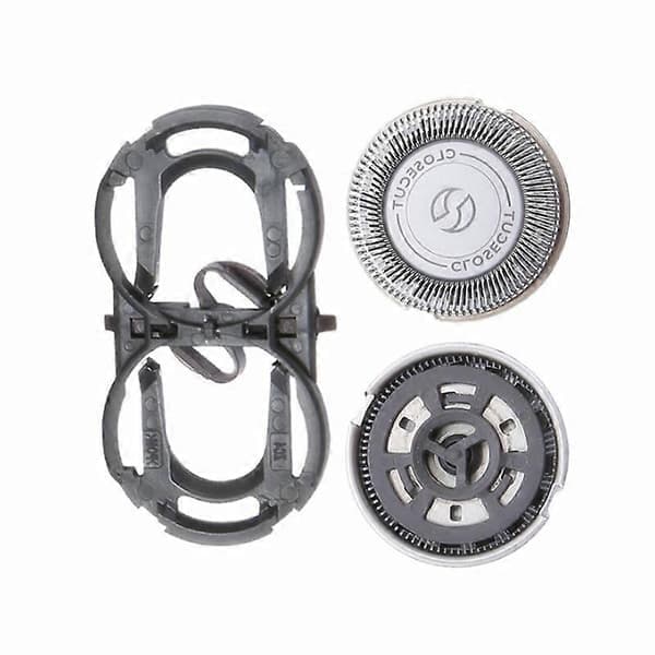 Udskiftningsbarberblade Barbertilbehør til Philips PQ182 PQ183 PQ206/190