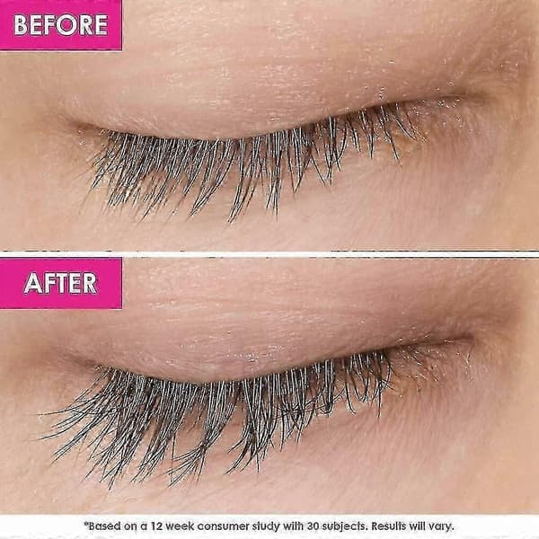 Grande Lash Md Eyelash and Eyebrow Enhancer for Length and Fullness 0.7 ml