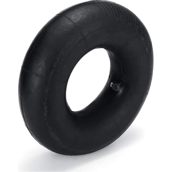 Slange til trillebår/tilhenger 3.50/4.00-8 TR87