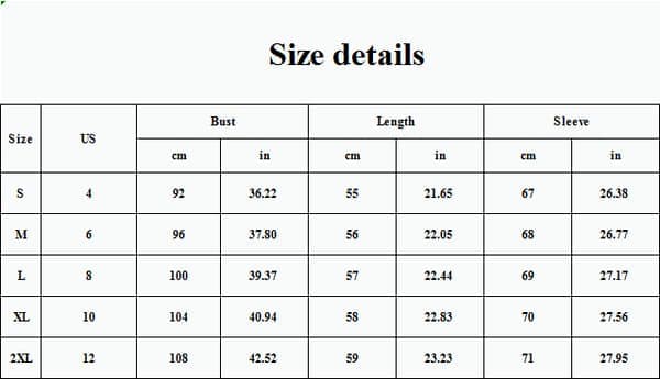 【14y】Dam höst vinter jultröja dam stickad tröja vit liten vit vit liten white small