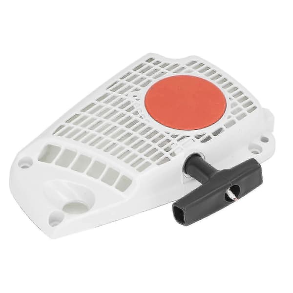 Dragstartare för Stihl MS191T MS192T MS192TC MS193T 1137 080 2100