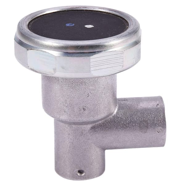 Kopplingshydraulikregulator Ass'Y för / 416902H100 Regulator Assy Koppling för HD 2006 CEED 2006 I30 I