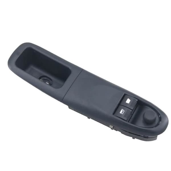 Vindusregulator, bilvindusbryter for Peugeot 406, 6552.YX -B