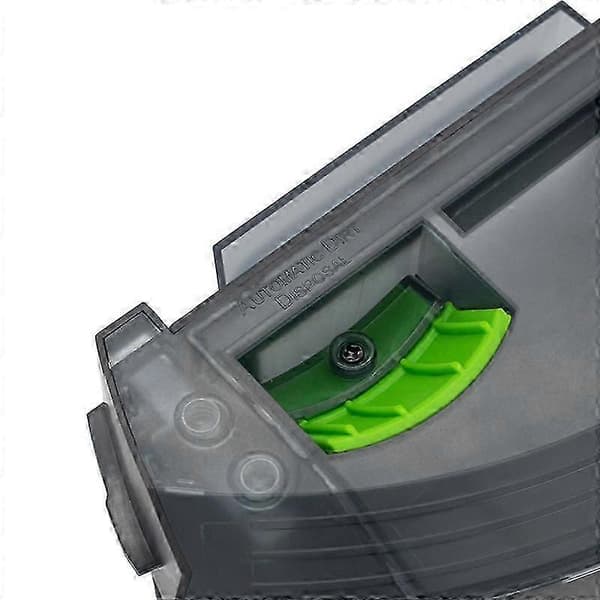 Pölylaatikko iRobot Roomba I7 I7+ I3 I3+ I4 I4+ I6 I6+ I8 I8+ J7 J7+ E5 E6 E7 -imurille