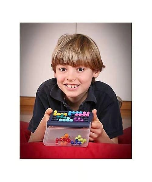 Smartgames IQ Fit -pulmapeli