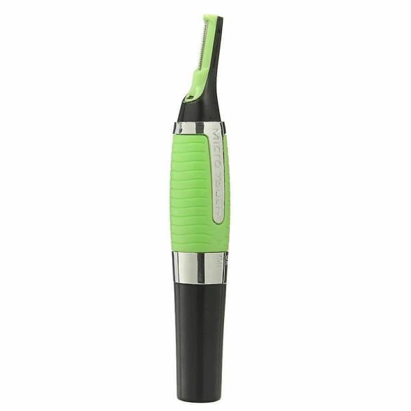 Nese- og ørehårstrimmer, nesetrimmer, ørehårstrimmer, ørehårfjerner
