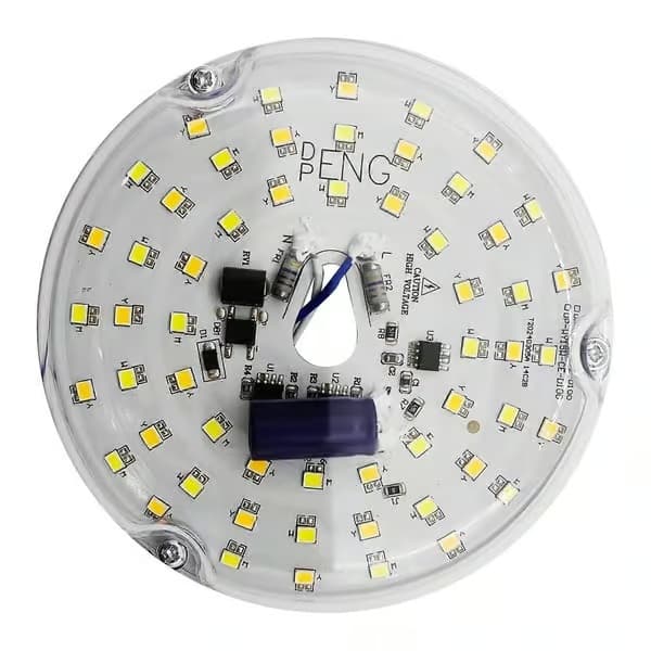 2-pack uppladdningsbara LED-lampor, E26 batteridrivna, touchkontroll, fjärrkontroll, krok för nödbelysning
