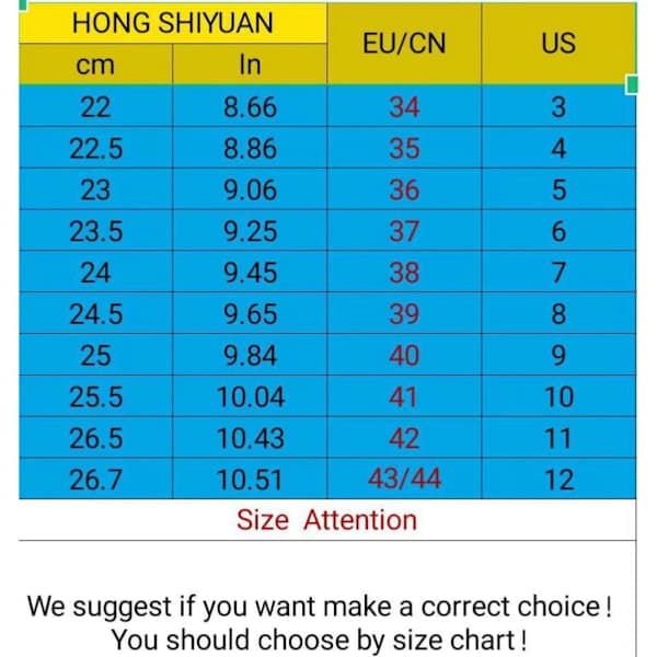 Slingback Sandaler SKO SORT 37/UK 4 sort 37/UK 4 sort 37/UK 4 black