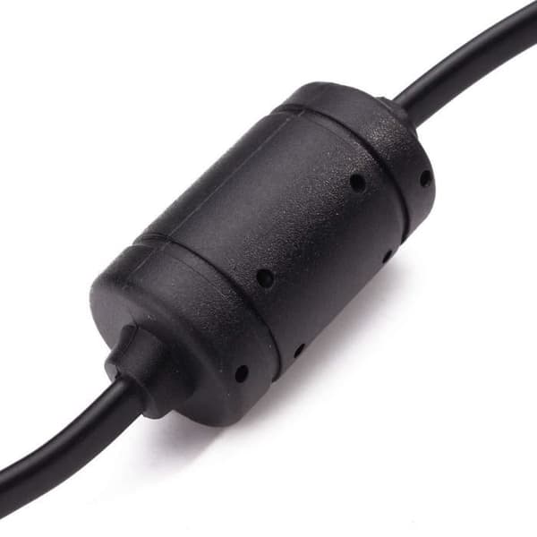 29V 2A AC/DC-adapter, elektrisk tilt-transformator for universell løftestol, strømforsyning for OKOSS
