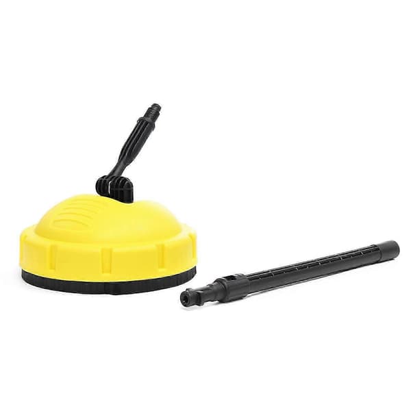 Högtrycksroterande borste för Karcher K-serie LAVOR - Golvskrubb