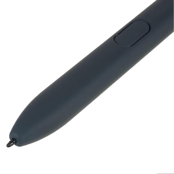 Til Samsung Galaxy Tab S3 9.7 SM-T820 SM-T825 Touch Screen Kapacitiv Pen Stylus Pen