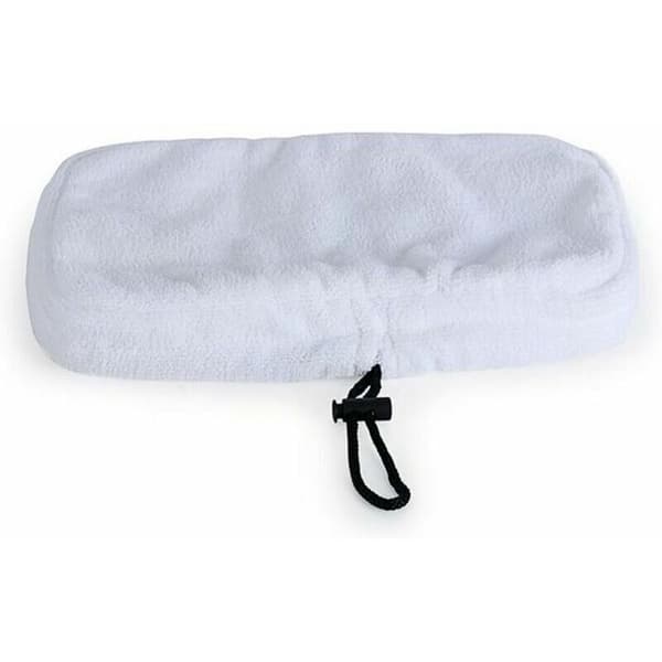 Ryggbørste, kroppsbørste, 76 cm forlengelse. Silikon ryggmassasjebørste. Dusjskrubbkost
