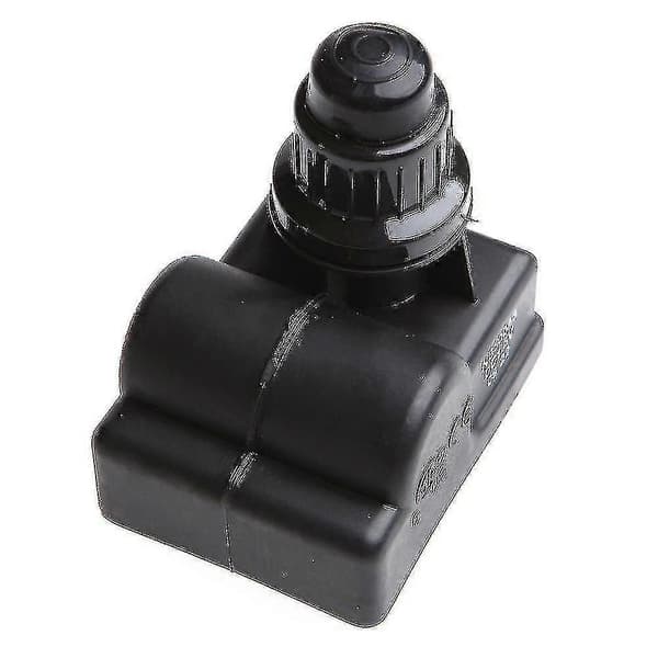 Erstatning for gassgrill med 3 uttak AA-batteri trykknapptenner -b-HD
