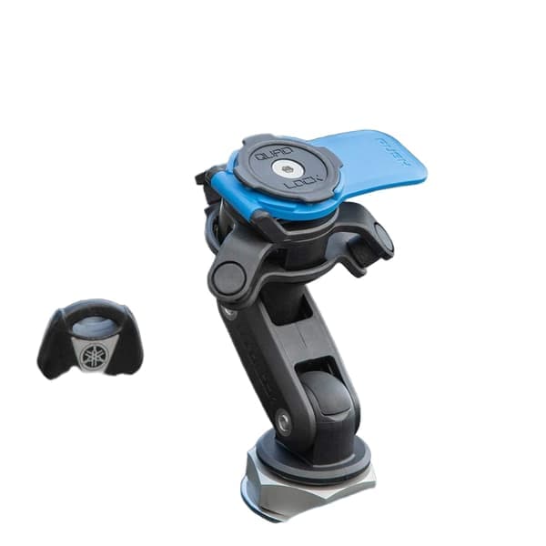 Quad Lock Motorcykel Vibrationsdæmper