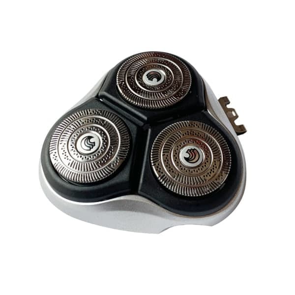 Philips barberhode PT870 PT878 PT920 PT877 AT4600 830 kompatibelt trimmerhode for nett