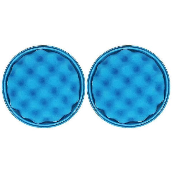2kpl pölysuodattimia Samsung Sc21f50 Sc15f50 Flt9511 lemmikkianturille