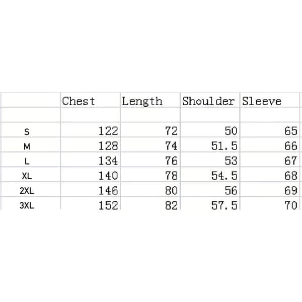 Mænds tykke termiske vinterfleeceforede krave cargo-jakke mørkeblå