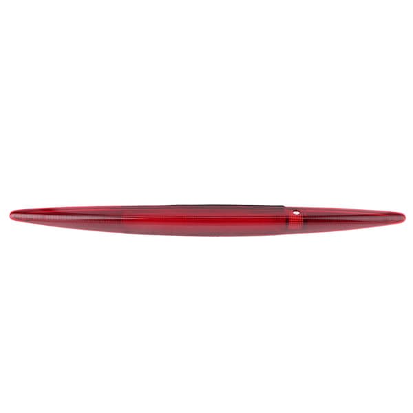 Red High Brake Light 34270T0AA01 34270TFCH01 Fits Honda CRV 2012-2016