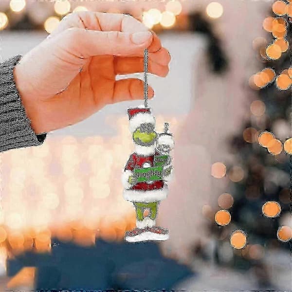 Juletrepynt, julepynt, interessant juletrepynt, juletrepynt