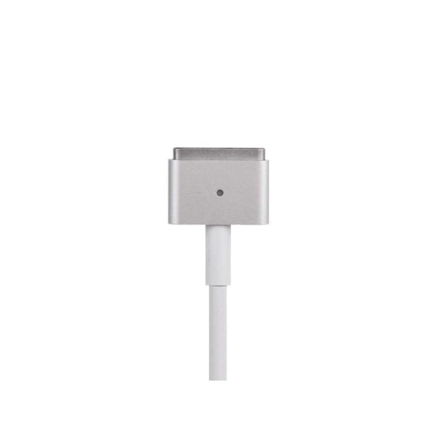 Laddare för Macbook / Ersättningsadapter – MagSafe Gen 2 – 60W 220