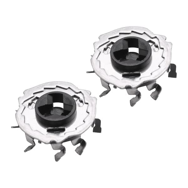 SH50/52 barberhoved til Philips Norelco Series 5000 og AquaTouch barbermaskiner