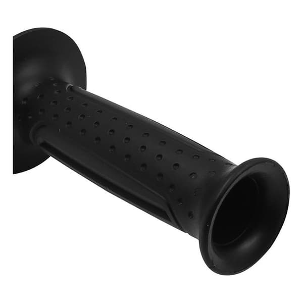 Justerbar indre diameter 59-65 mm, håndtak for borhammere
