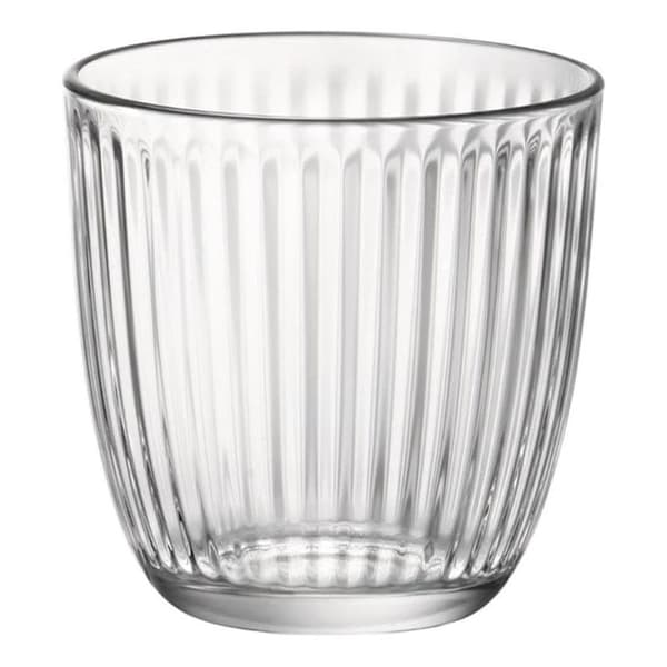 Vannkopper, 29 cl, sett med 6