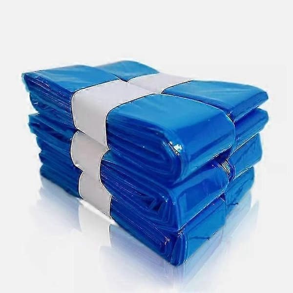 20 stk engangs påfyllingskassetter for AngelCare, Tommee Tippee Twist & Click Tool