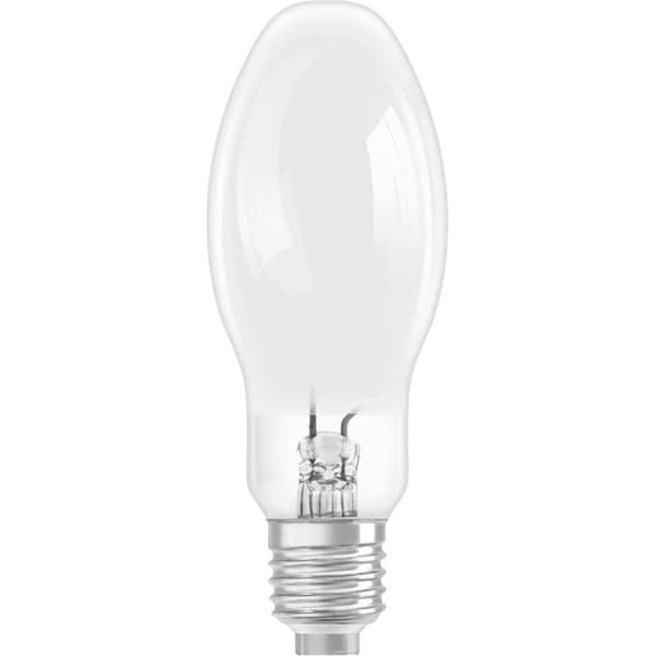 400W/N COATED E40 [Energiklasse G]