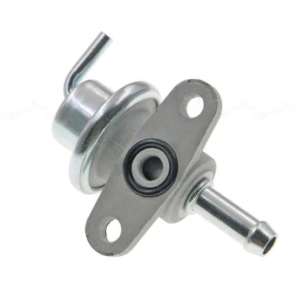 16740-MCJ-013 Ny bränsletrycksregulator för HONDA 2000 - 2003 CBR954RR CBR929RR