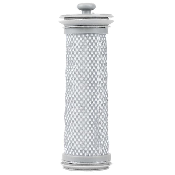 För Hoover Zenith 5230 Sladdlös Dammsugare Dammbehållarfilter 32201629 1
