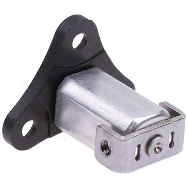 Reparationsdele Forreste Armaksel Forreste Armaksel til Mini 3 Pro Drone Udskiftning Reservedele til Mini 3 Pro