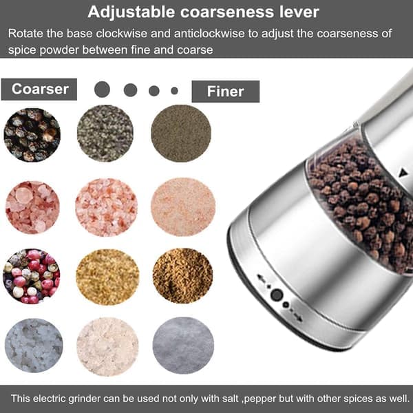 Makrame Drømmefanger Væghæng, Håndlavet Makrame Drømmefanger Bløde Kvast Boho Værelsesindretning med Træperler og Pomponer, Traditionelt Håndlavet