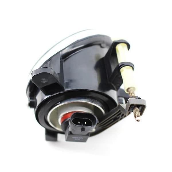 Höger dimljus fram passar A4 B8 Q5 09-12 8t0941700b