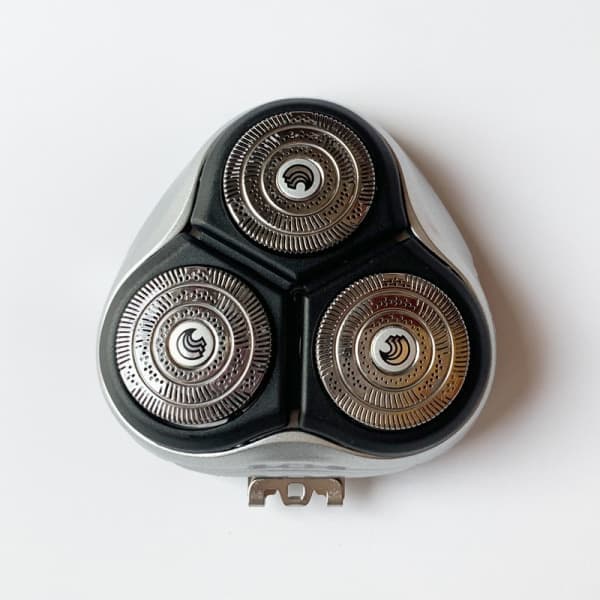 Philips barberhode PT870 PT878 PT920 PT877 AT4600 830 kompatibelt trimmerhode for nett