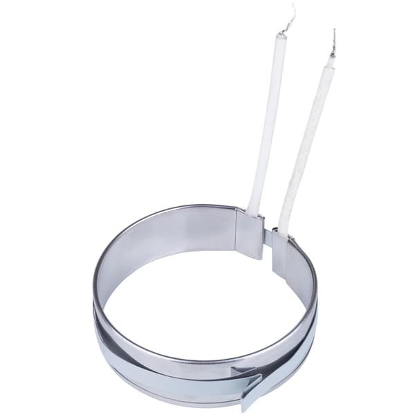 Loddegrydevarmer 41D 350W – Hurtig Opvarmning | 100-550°C | Reservedel til 41D