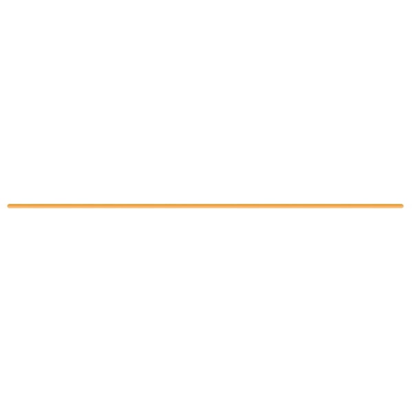 CCTV DC-Stik 5,5Mm/2,1Mm Han – Skrueforbindelse | 2A 30V DC | til Overvagningssystemer