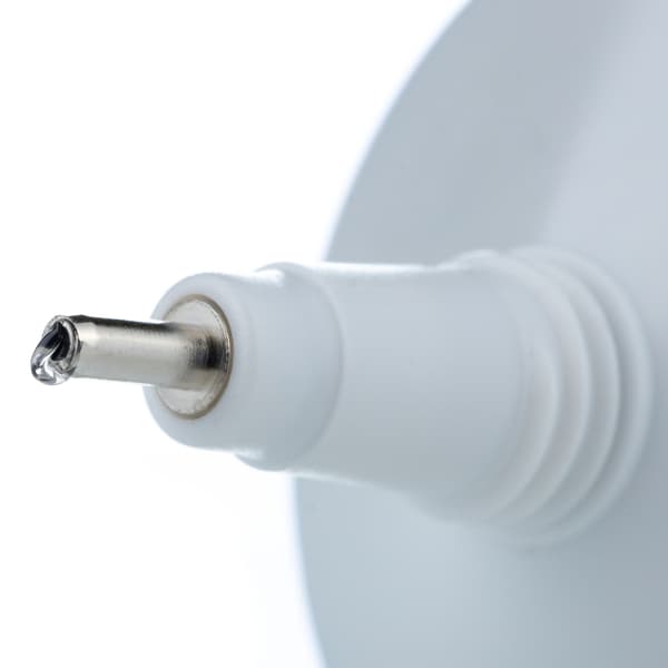 Universal Lim E-8000 110Ml – Præcisionsapplikator | Stærk Binding | til Elektronik, Smykker, Modelbygning