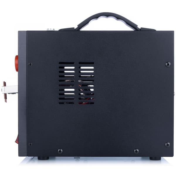 Punktsvets Sunkko 709 Plus – Hög Effekt | Mikrochip Kylsystem | 3,2 KW | för Batteripack och Metall