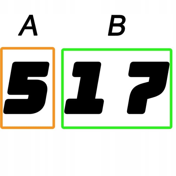 Maalauslaite Zenthril Pulse D 2000W EasyPerformance – Mega Tarvikesetti | 2L/Min | 20MPa | 15M Letku
