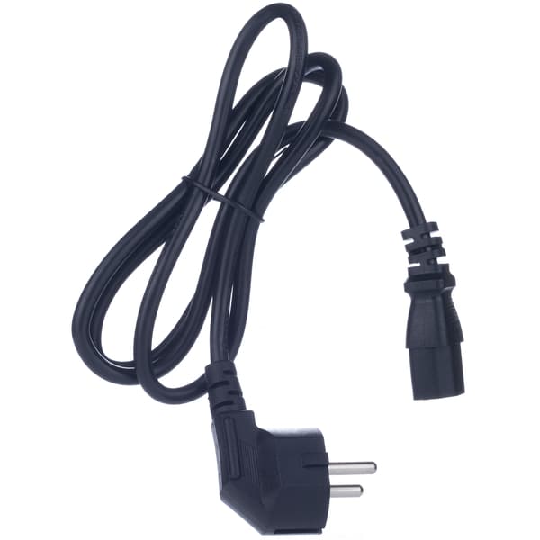 Laboratorieaggregat AmpForce RAFEP-3210 – Justerbar 0-32V 10A | LCD Display | USB Quick Charge