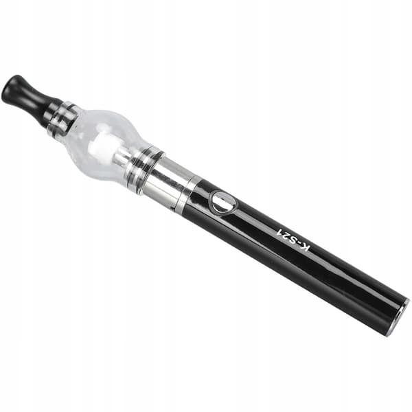 Atomizer til Kolofonium K-S31 – Hurtig Fejlfinding | Effektiv Diagnostik | til Bundkort