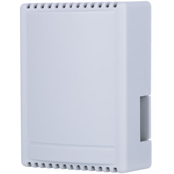 Relemodul med Fjernkontroll 433MHz – 4 Kanaler | Rekkevidde 100M | 12V DC | Programmerbare Moduser